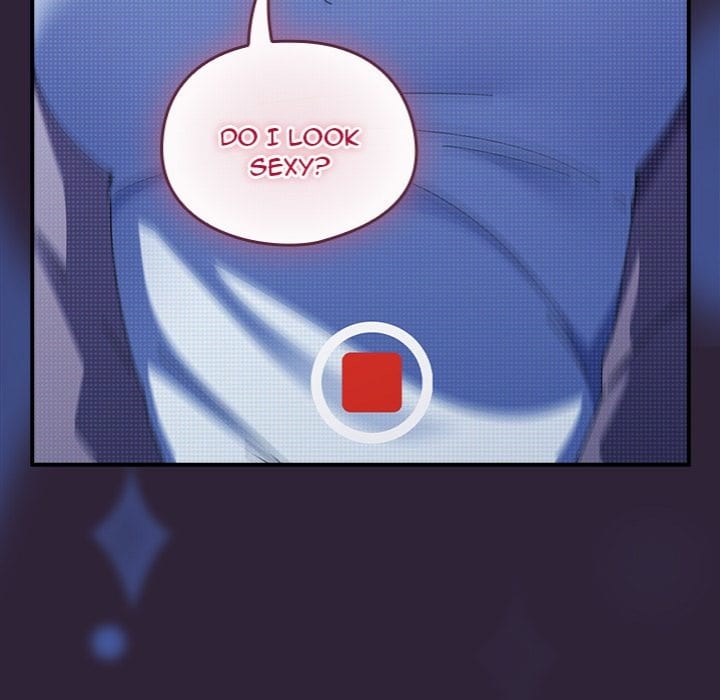 Take a Photo of Me (Uncensored), chapter 12, page 63 of 166