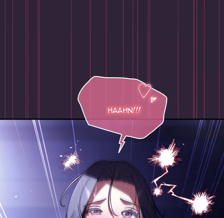 Take a Photo of Me (Uncensored), chapter 12, page 73 of 166