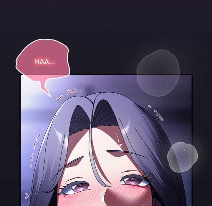 Take a Photo of Me (Uncensored), chapter 12, page 77 of 166