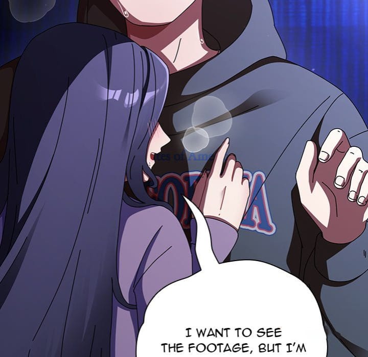 Take a Photo of Me (Uncensored), chapter 12, page 84 of 166