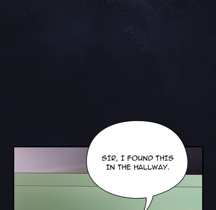 Take a Photo of Me (Uncensored), chapter 12, page 88 of 166