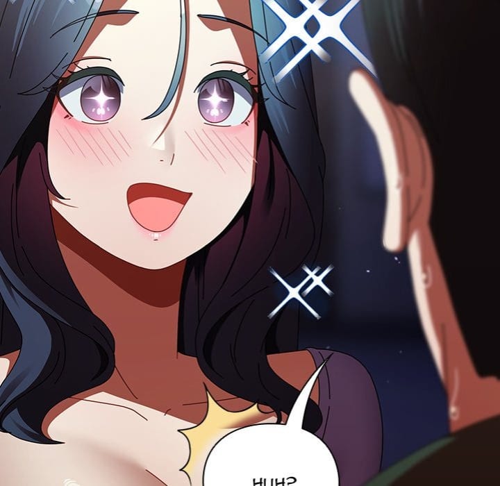 Take a Photo of Me (Uncensored), chapter 12, page 96 of 166