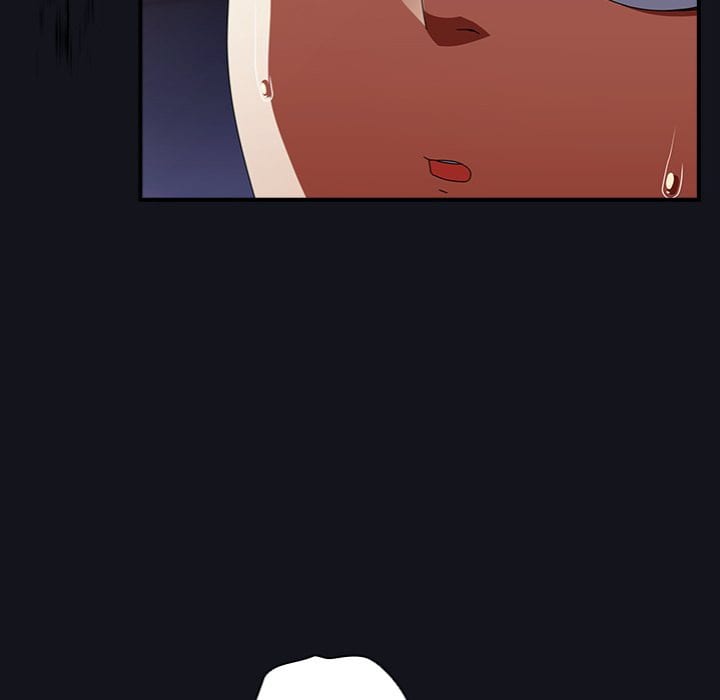 Take a Photo of Me (Uncensored), chapter 12, page 102 of 166
