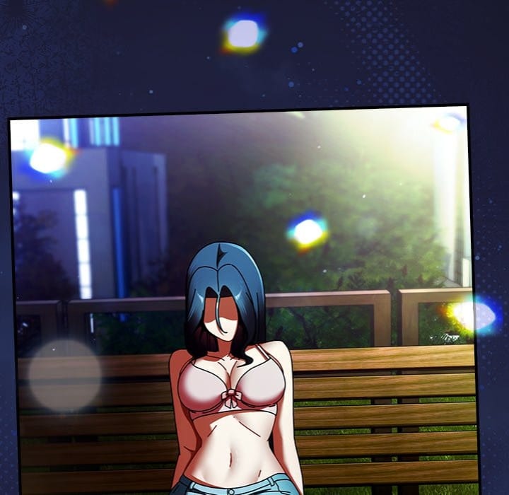 Take a Photo of Me (Uncensored), chapter 12, page 106 of 166