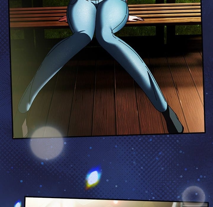 Take a Photo of Me (Uncensored), chapter 12, page 107 of 166