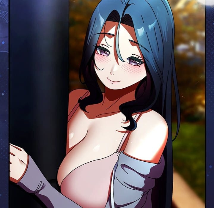 Take a Photo of Me (Uncensored), chapter 12, page 110 of 166