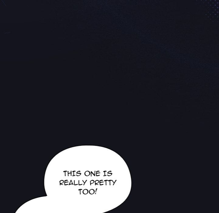 Take a Photo of Me (Uncensored), chapter 12, page 112 of 166