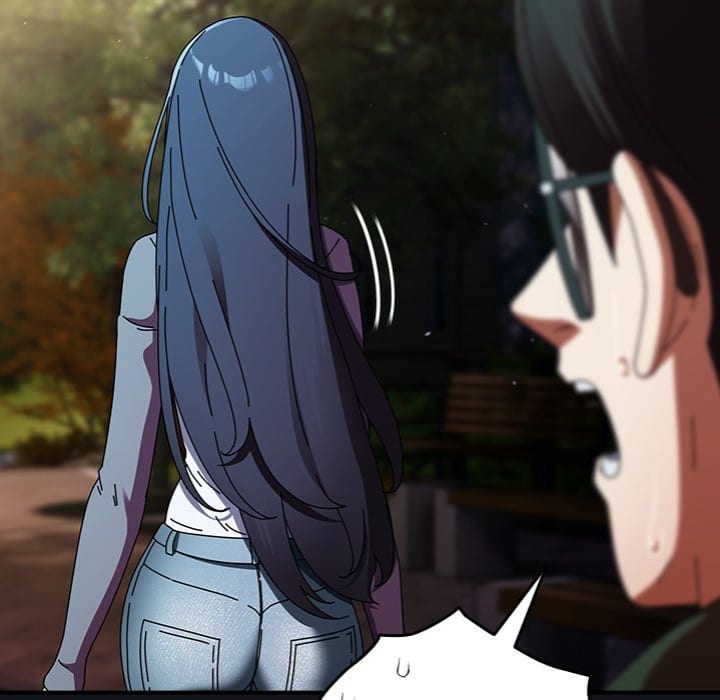 Take a Photo of Me (Uncensored), chapter 12, page 123 of 166