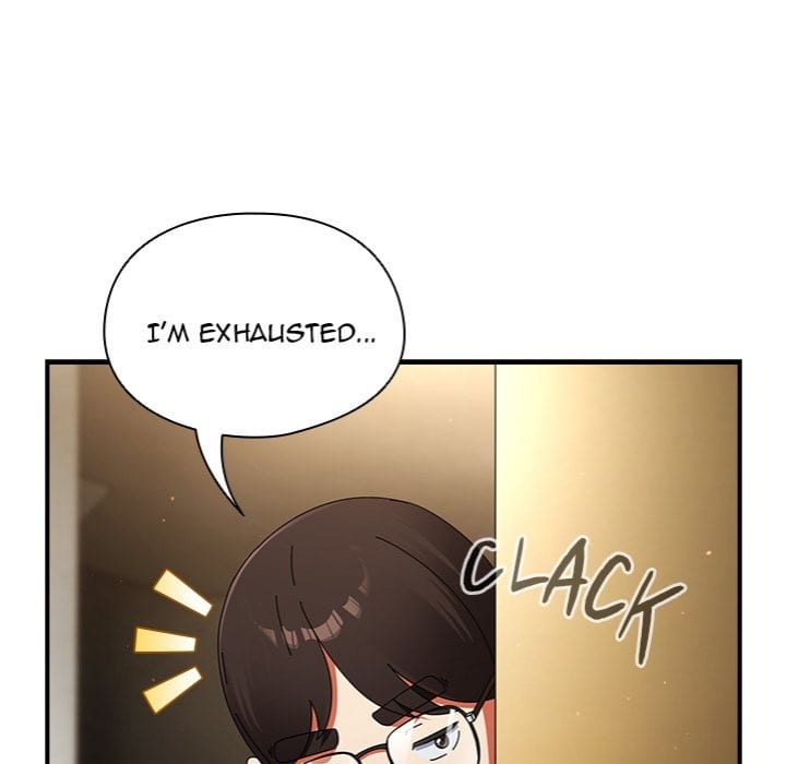 Take a Photo of Me (Uncensored), chapter 12, page 140 of 166
