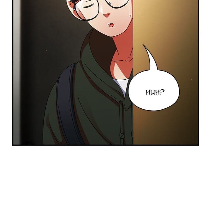 Take a Photo of Me (Uncensored), chapter 12, page 141 of 166