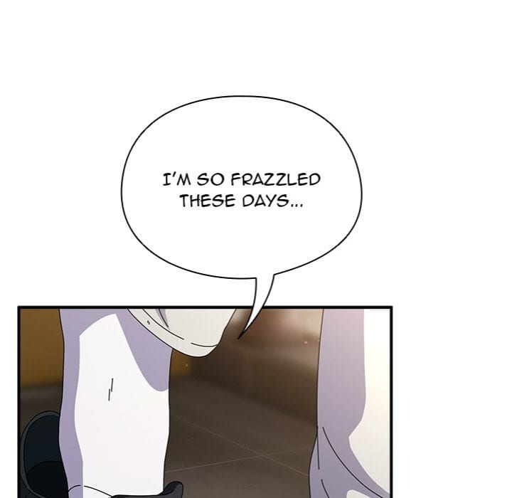 Take a Photo of Me (Uncensored), chapter 12, page 144 of 166