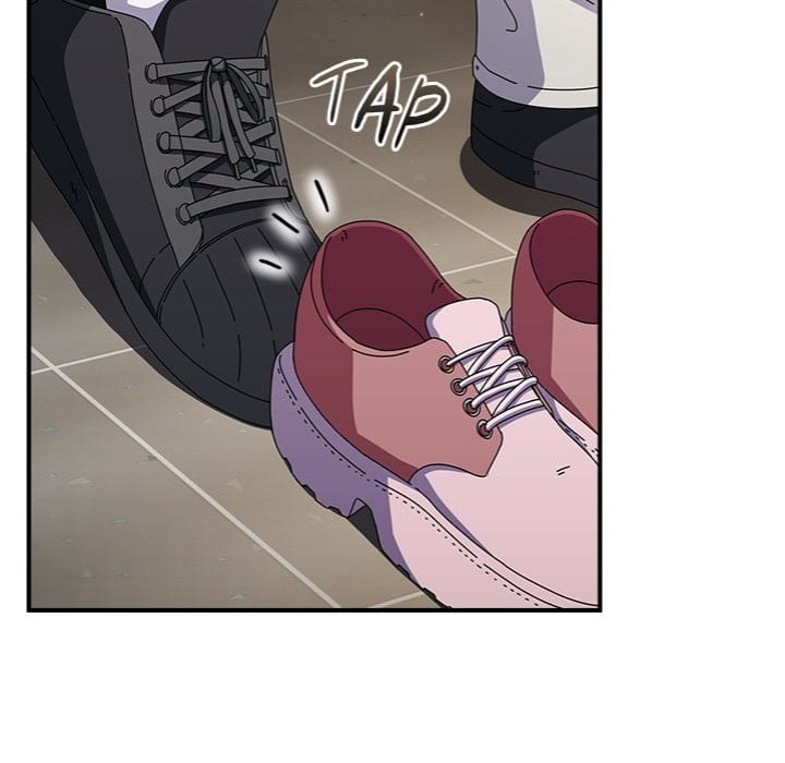Take a Photo of Me (Uncensored), chapter 12, page 145 of 166