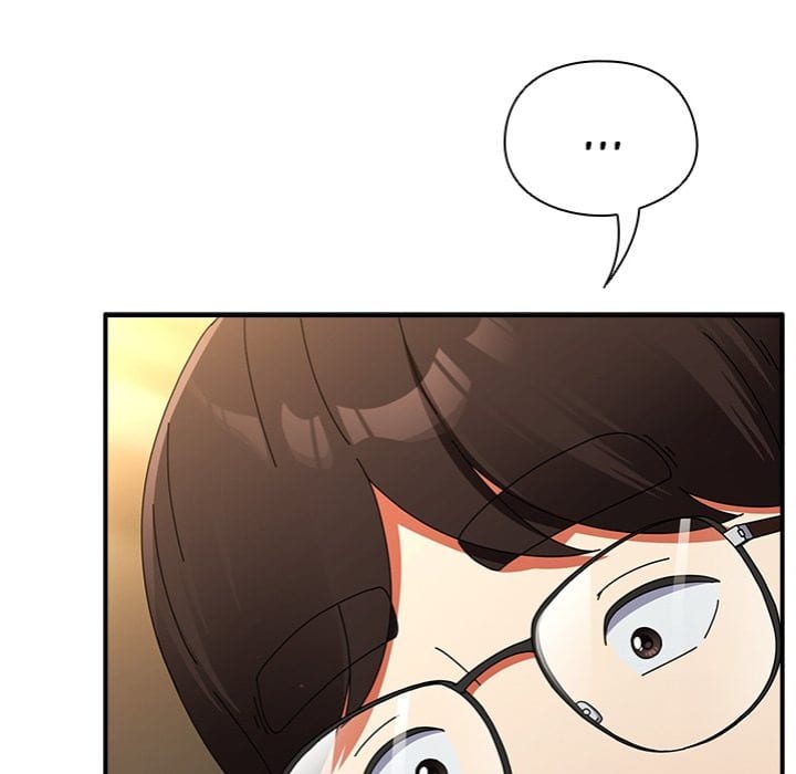 Take a Photo of Me (Uncensored), chapter 12, page 146 of 166