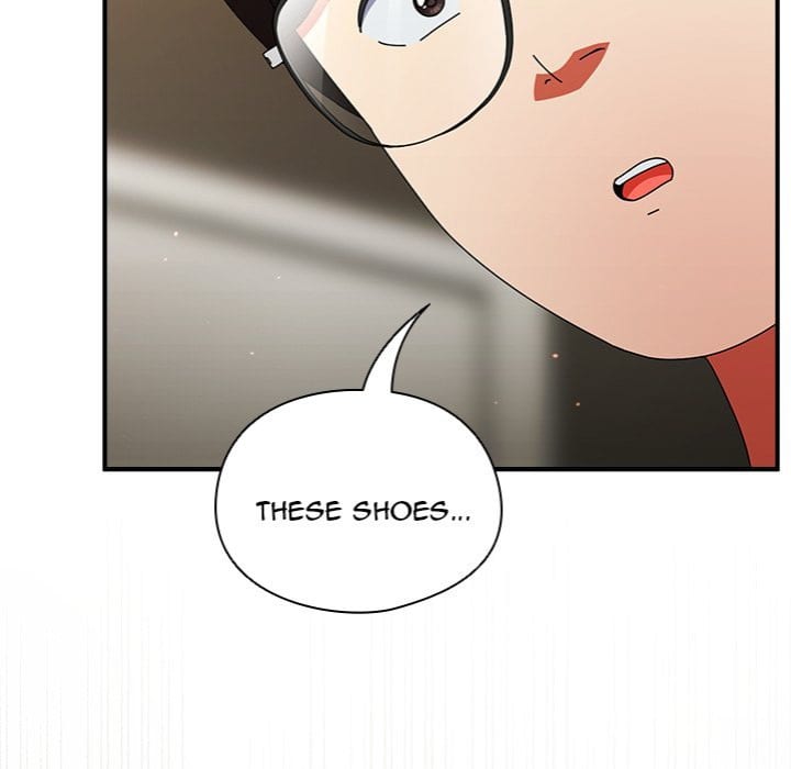 Take a Photo of Me (Uncensored), chapter 12, page 147 of 166