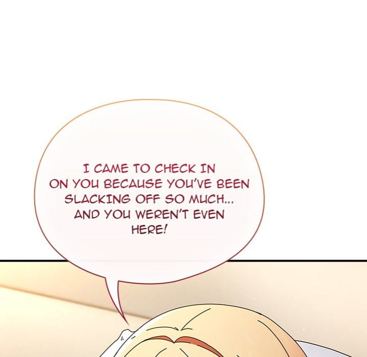 Take a Photo of Me (Uncensored), chapter 12, page 155 of 166
