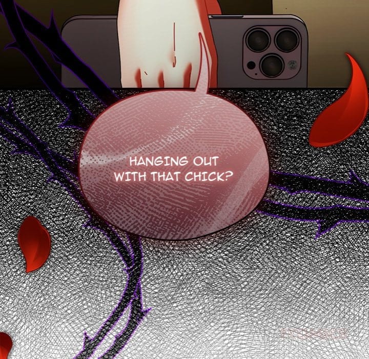 Take a Photo of Me (Uncensored), chapter 12, page 165 of 166