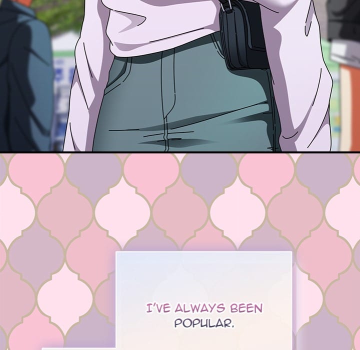 Take a Photo of Me (Uncensored), chapter 15, page 5 of 178