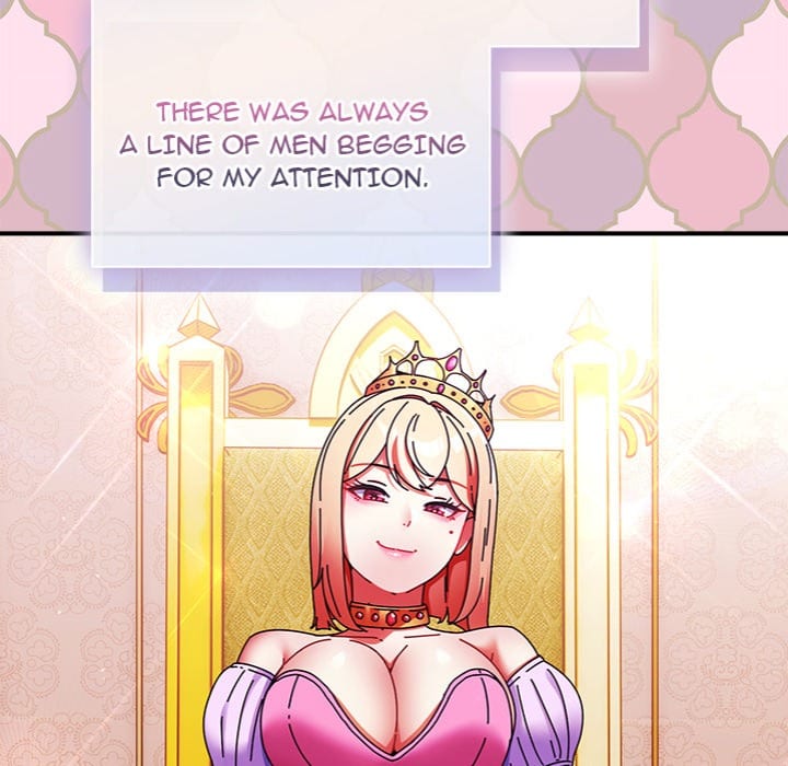 Take a Photo of Me (Uncensored), chapter 15, page 6 of 178