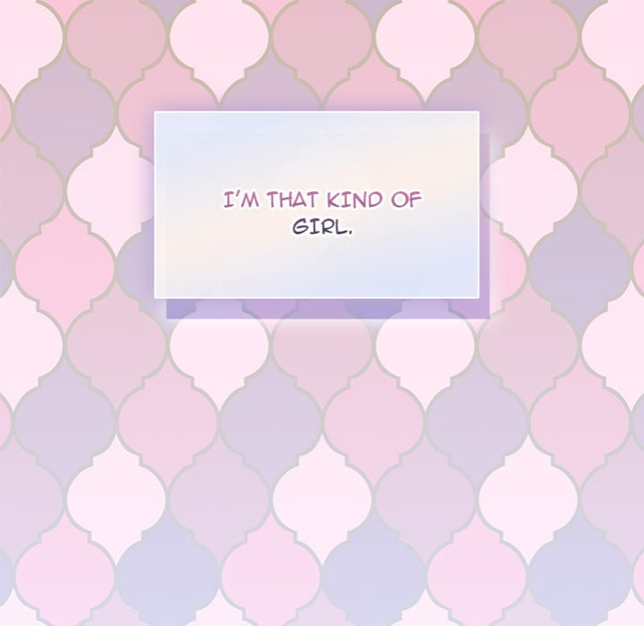 Take a Photo of Me (Uncensored), chapter 15, page 9 of 178