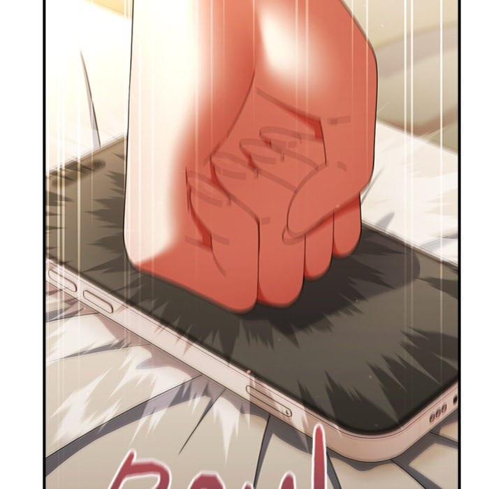 Take a Photo of Me (Uncensored), chapter 15, page 11 of 178