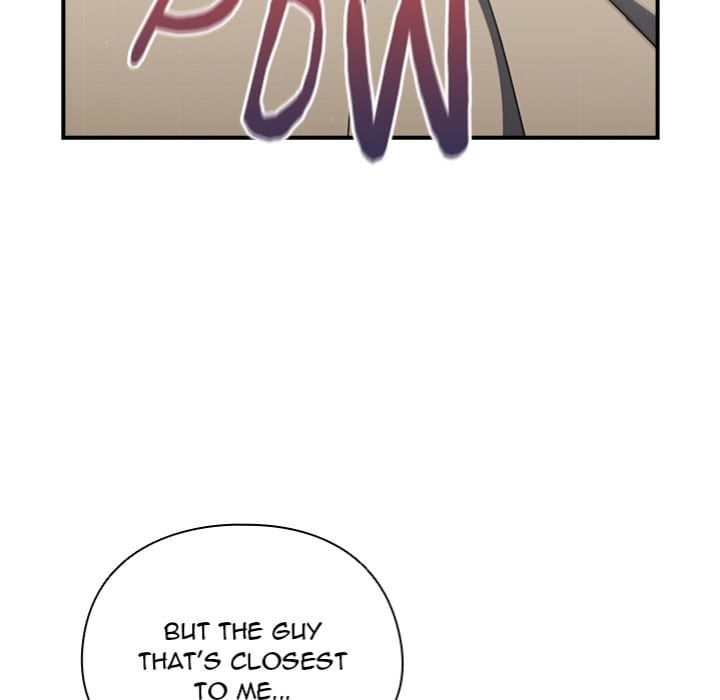 Take a Photo of Me (Uncensored), chapter 15, page 12 of 178