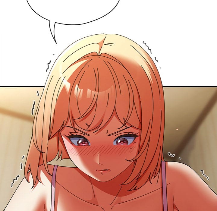 Take a Photo of Me (Uncensored), chapter 15, page 13 of 178
