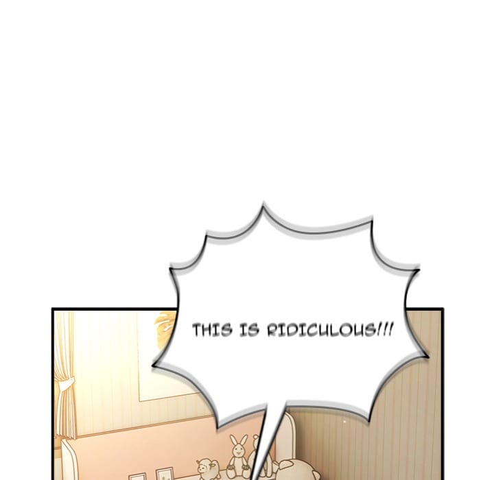 Take a Photo of Me (Uncensored), chapter 15, page 15 of 178