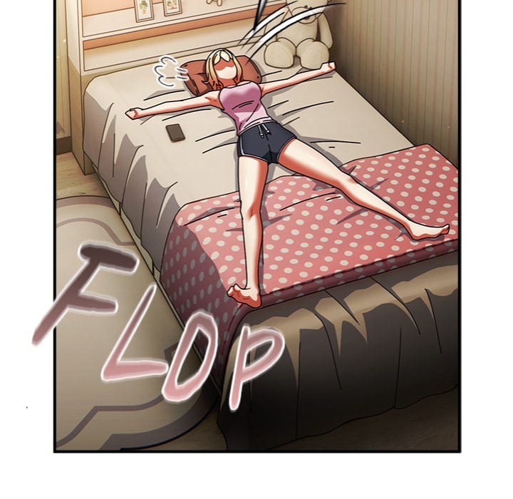 Take a Photo of Me (Uncensored), chapter 15, page 16 of 178
