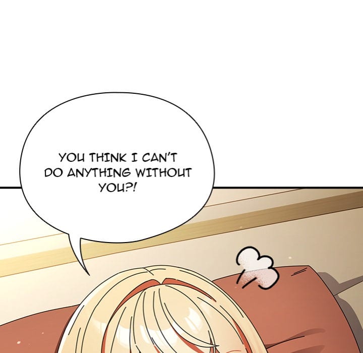 Take a Photo of Me (Uncensored), chapter 15, page 17 of 178