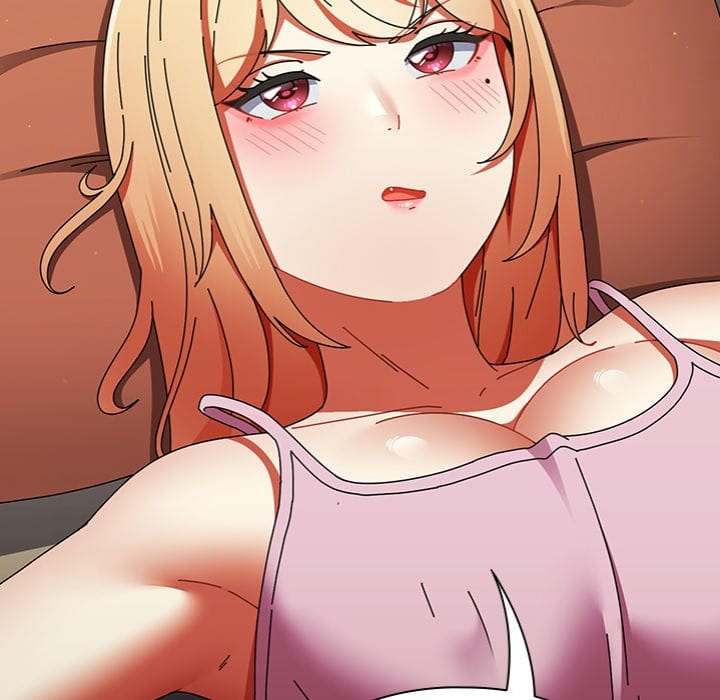 Take a Photo of Me (Uncensored), chapter 15, page 18 of 178