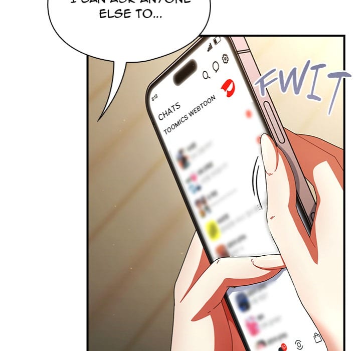 Take a Photo of Me (Uncensored), chapter 15, page 20 of 178