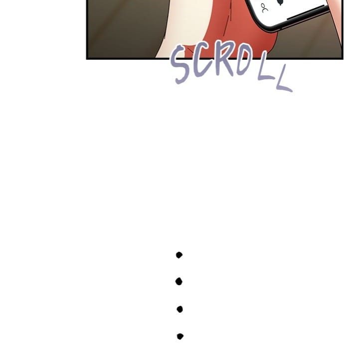 Take a Photo of Me (Uncensored), chapter 15, page 21 of 178