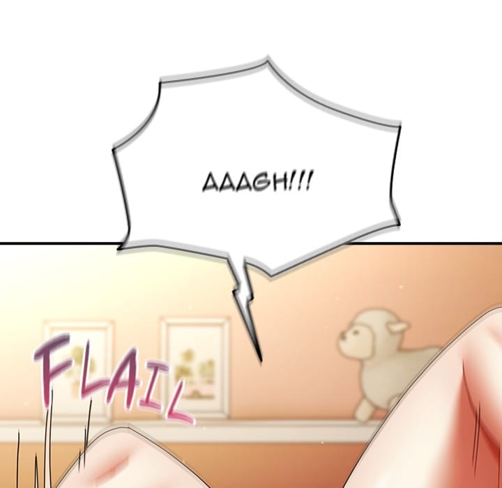Take a Photo of Me (Uncensored), chapter 15, page 23 of 178