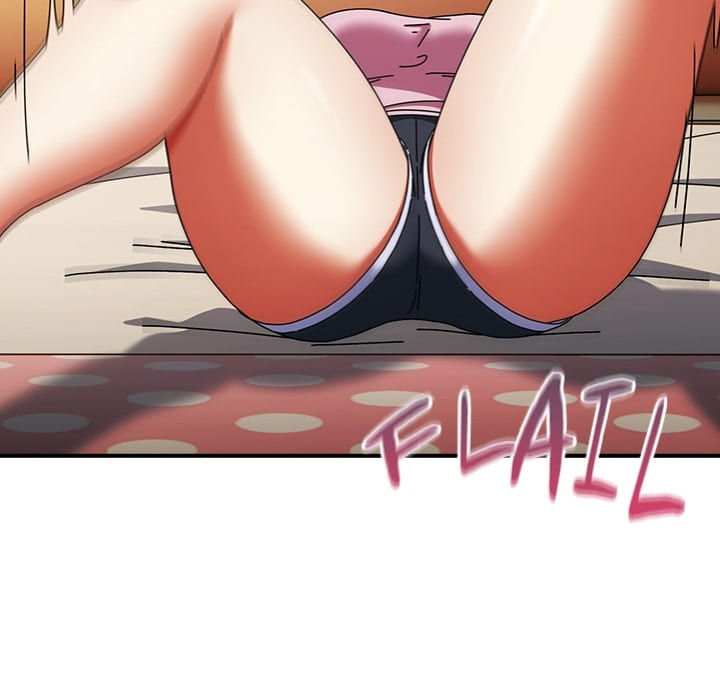 Take a Photo of Me (Uncensored), chapter 15, page 24 of 178