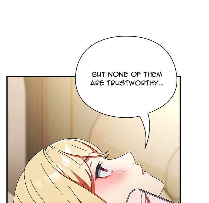 Take a Photo of Me (Uncensored), chapter 15, page 25 of 178