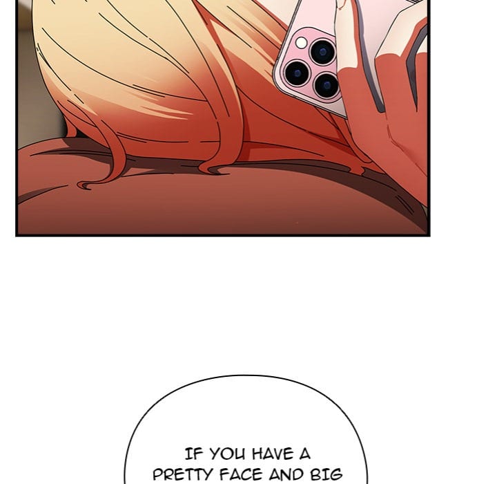Take a Photo of Me (Uncensored), chapter 15, page 26 of 178