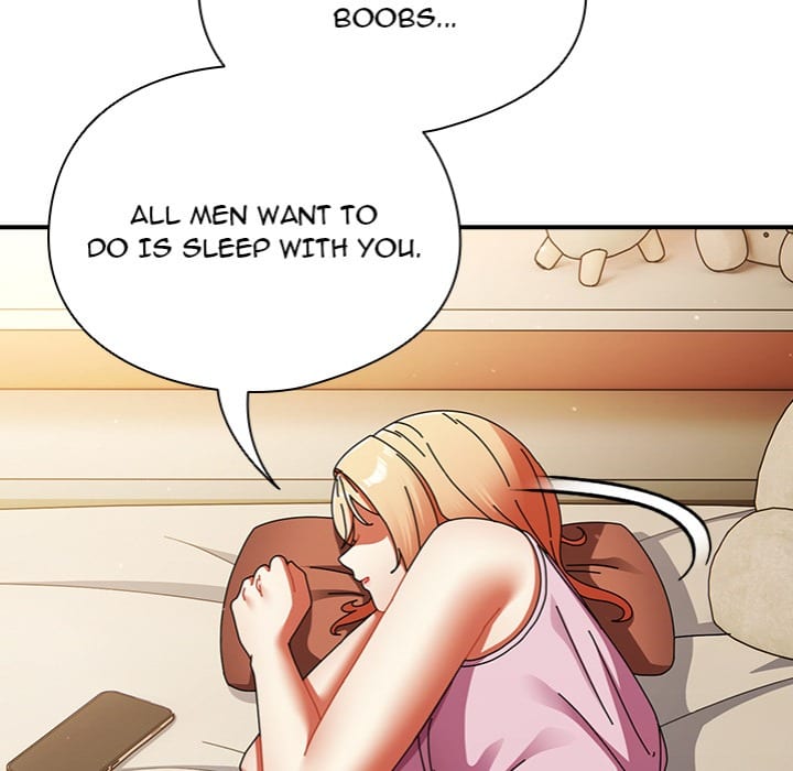 Take a Photo of Me (Uncensored), chapter 15, page 27 of 178