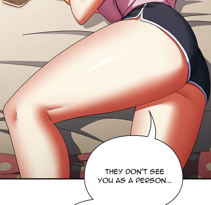 Take a Photo of Me (Uncensored), chapter 15, page 28 of 178