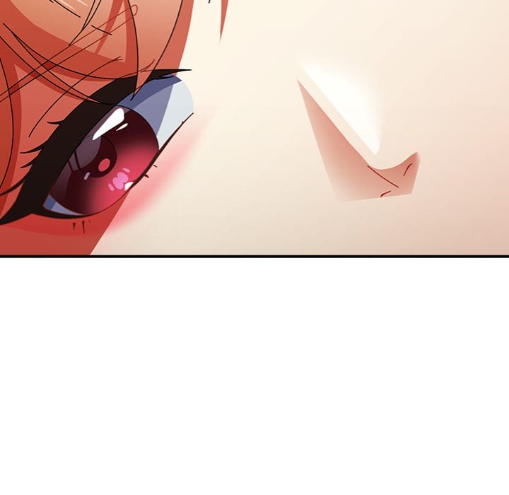 Take a Photo of Me (Uncensored), chapter 15, page 31 of 178