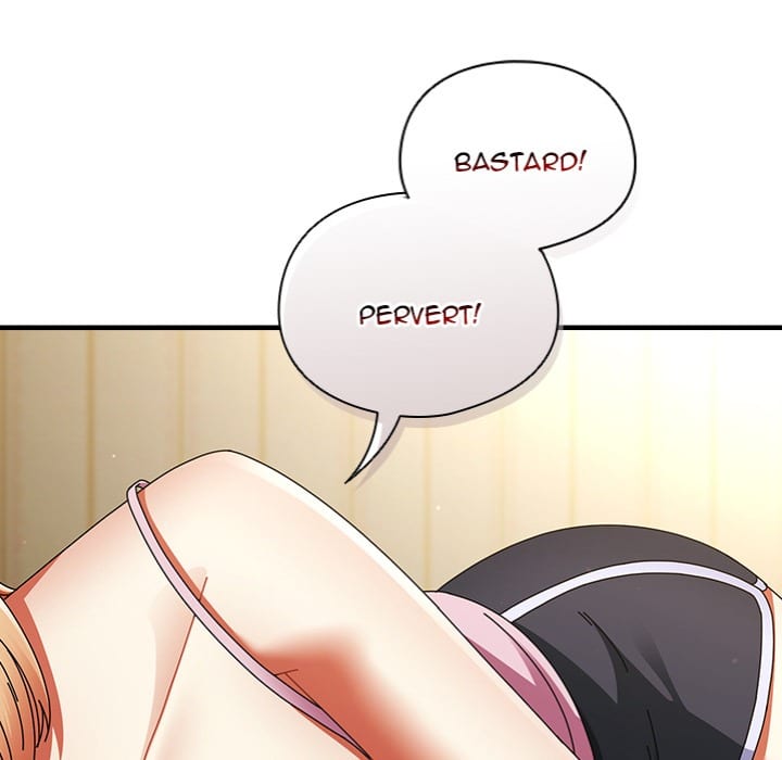 Take a Photo of Me (Uncensored), chapter 15, page 32 of 178