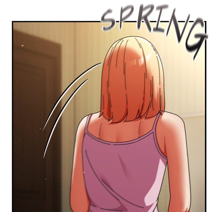 Take a Photo of Me (Uncensored), chapter 15, page 35 of 178