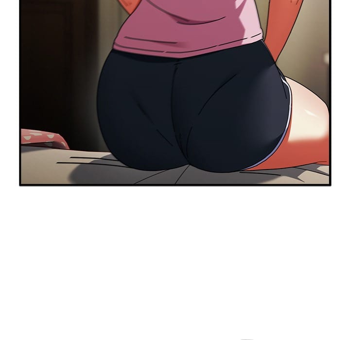 Take a Photo of Me (Uncensored), chapter 15, page 36 of 178