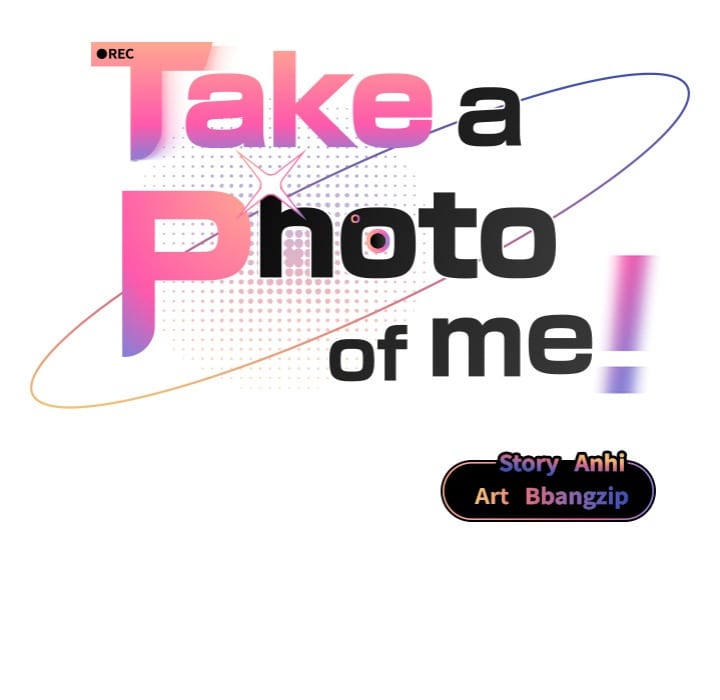 Take a Photo of Me (Uncensored), chapter 15, page 41 of 178