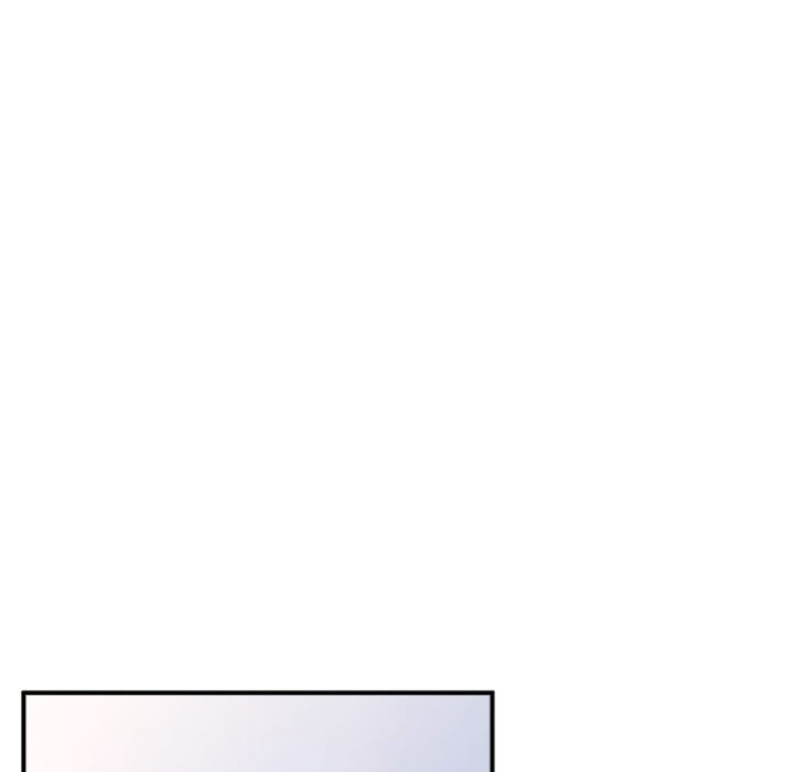 Take a Photo of Me (Uncensored), chapter 15, page 42 of 178
