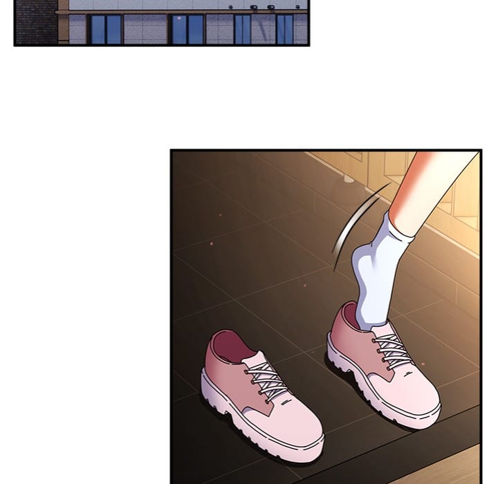 Take a Photo of Me (Uncensored), chapter 15, page 44 of 178