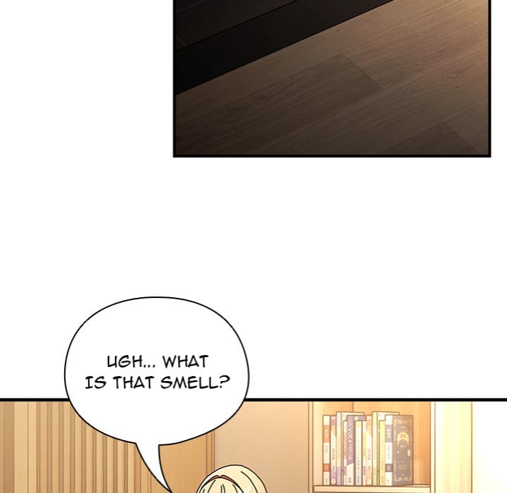 Take a Photo of Me (Uncensored), chapter 15, page 45 of 178
