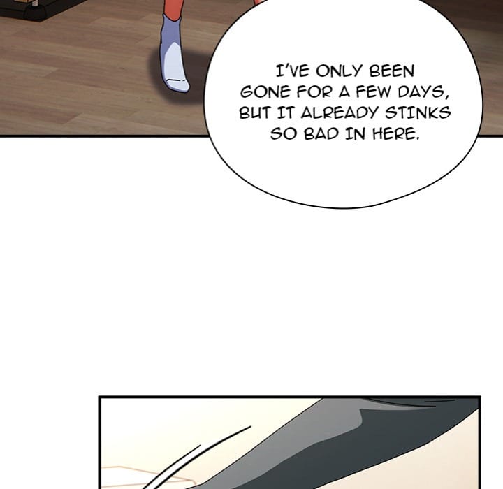 Take a Photo of Me (Uncensored), chapter 15, page 47 of 178
