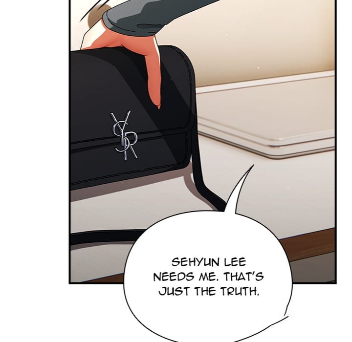 Take a Photo of Me (Uncensored), chapter 15, page 48 of 178