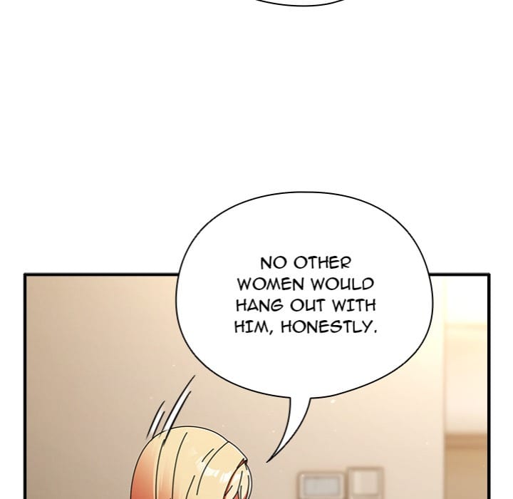 Take a Photo of Me (Uncensored), chapter 15, page 49 of 178