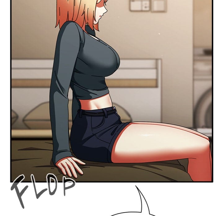 Take a Photo of Me (Uncensored), chapter 15, page 50 of 178